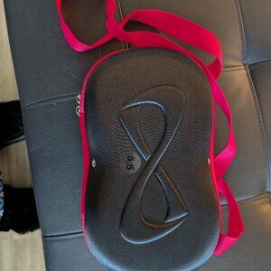 NFINITY ATHLETIC SHOES